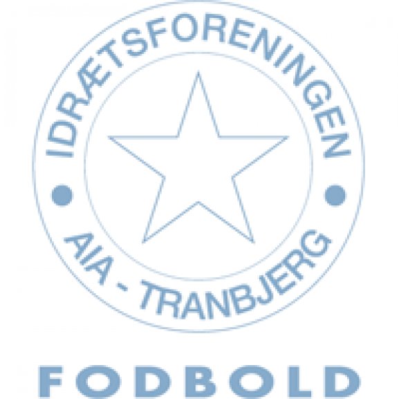 Logo of AIA Tranbjerg