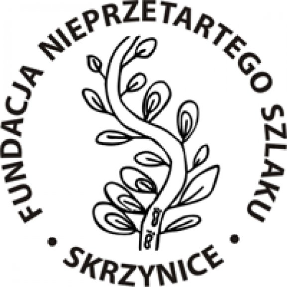 Logo of RKNS