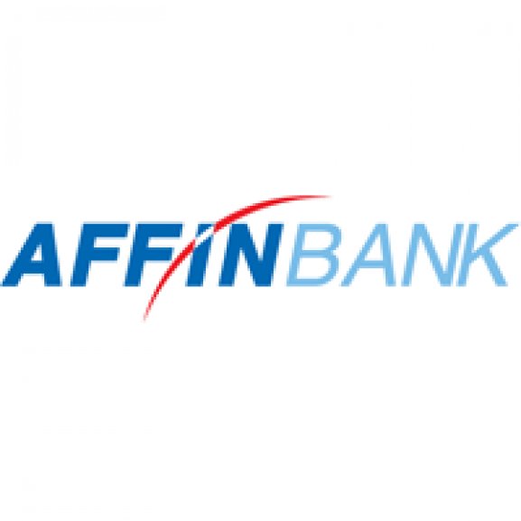 Logo of Affin Bank