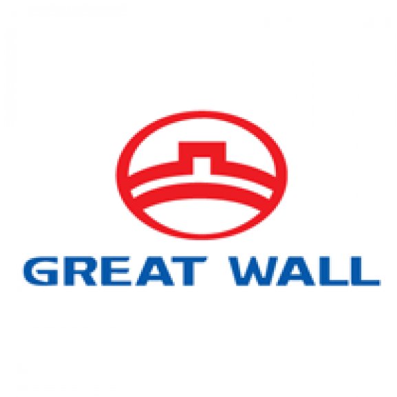 Logo of Great Wall