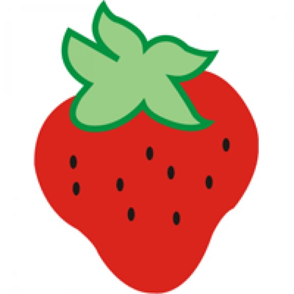 Logo of Morango