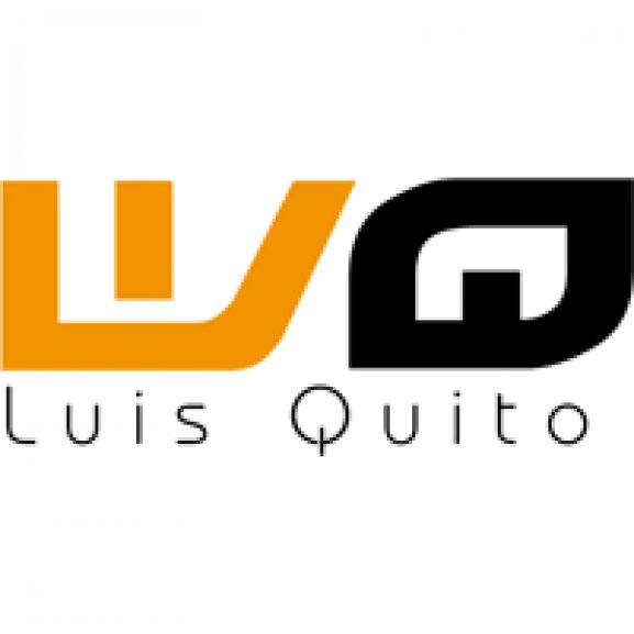 Logo of logo LQ