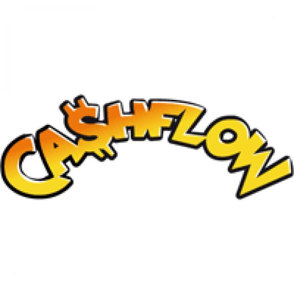 Logo of CashFlow Logo