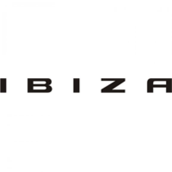 Logo of Ibiza
