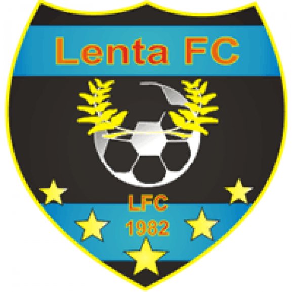 Logo of Lenta