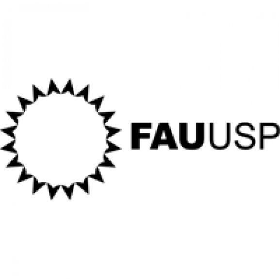 Logo of fau usp