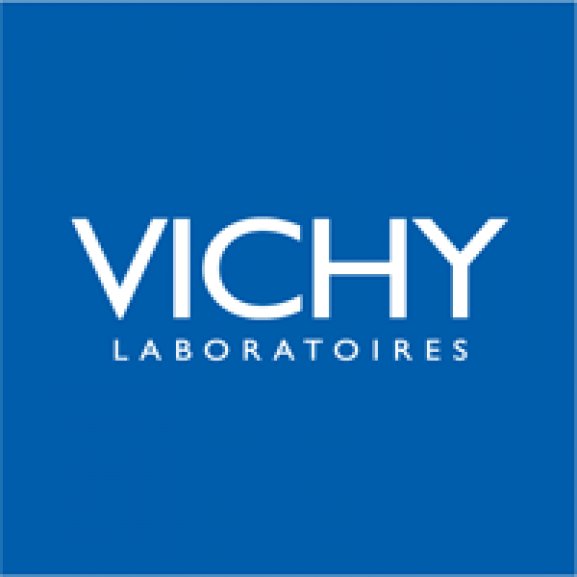 Logo of Vichy Labolatories