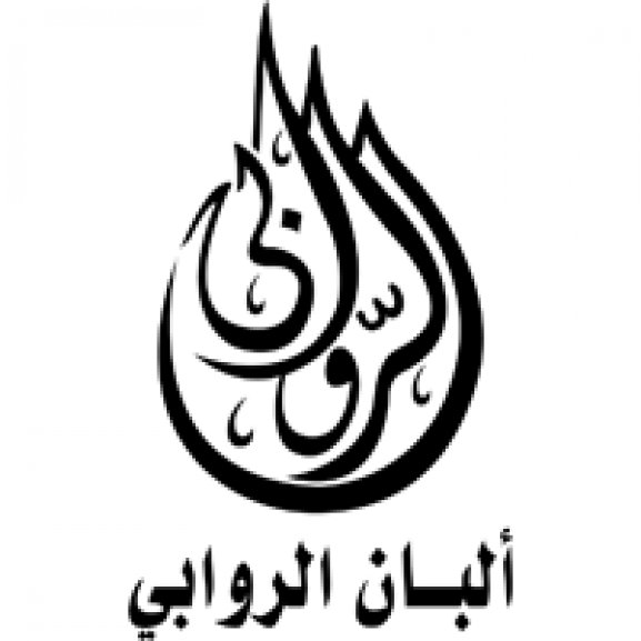 Logo of Al Rawaby Dairy