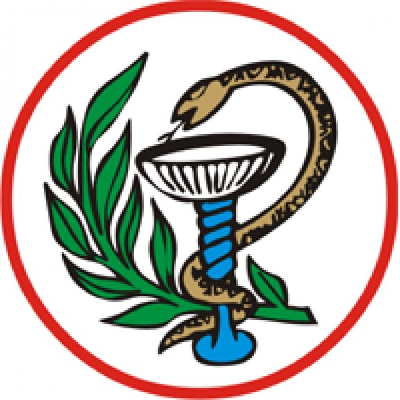 Logo of eczane