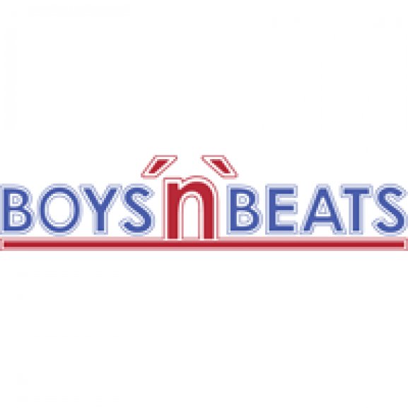 Logo of BOYS´n`BEATS