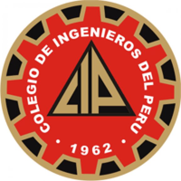 Logo of Griegodesign