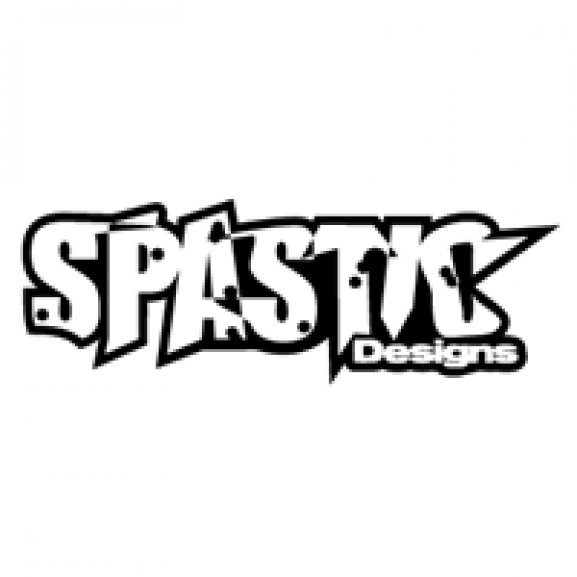 Logo of Spastic Designs