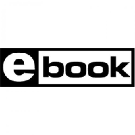 Logo of ebook