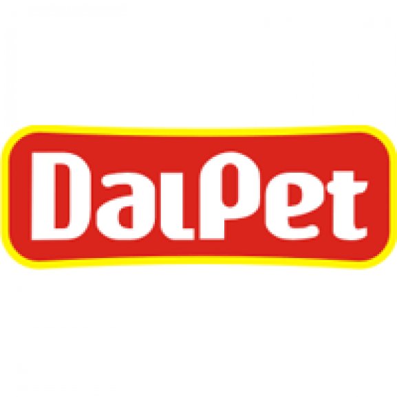 Logo of Dalpet