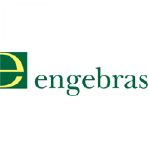 Logo of Engebras