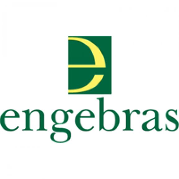 Logo of Engebras