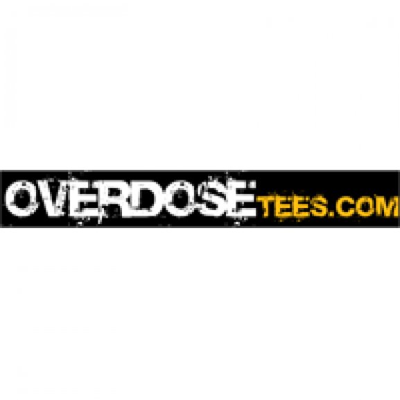 Logo of Overdose Tees
