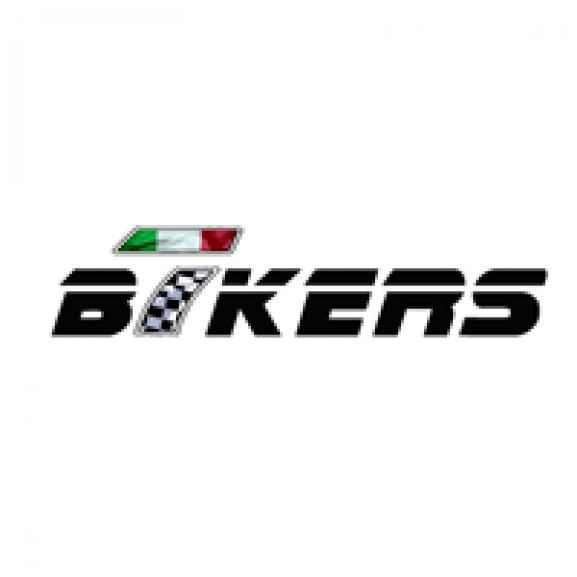 Logo of 7bikers