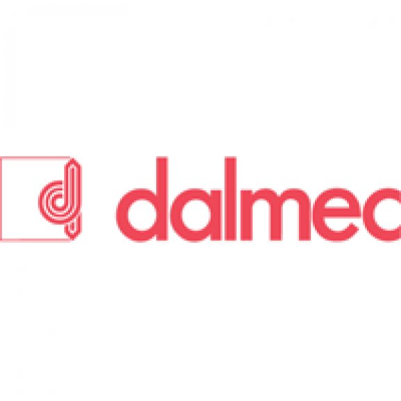 Logo of Dalmec