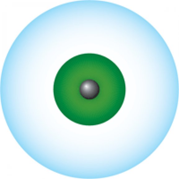 Logo of ojo