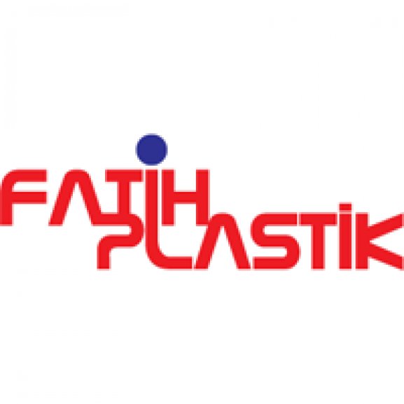 Logo of Fatih Plastik