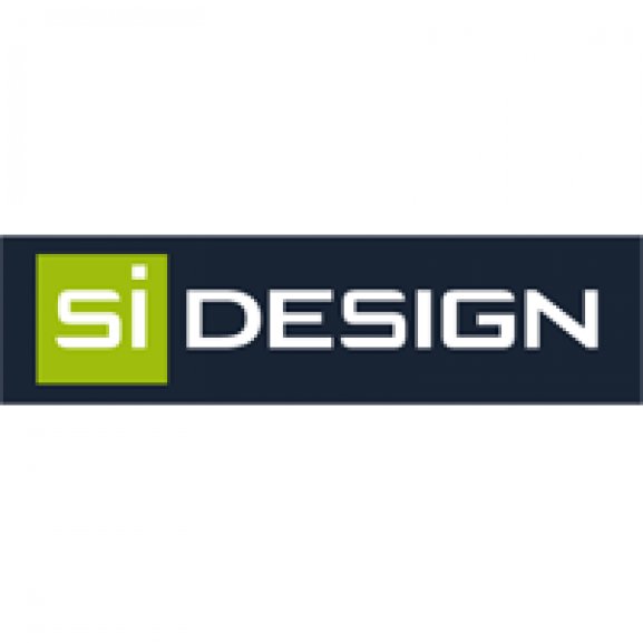 Logo of SI DESIGN