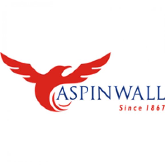 Logo of Aspinwall