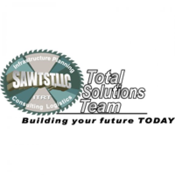 Logo of SAWTST