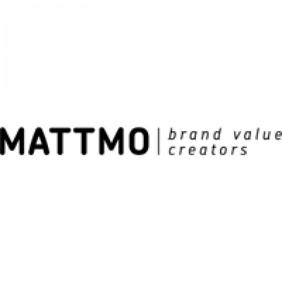 Logo of mattmo