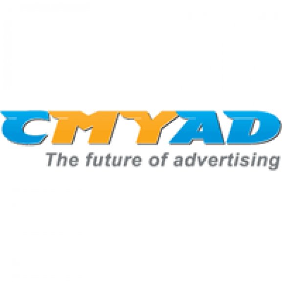 Logo of CMYAD