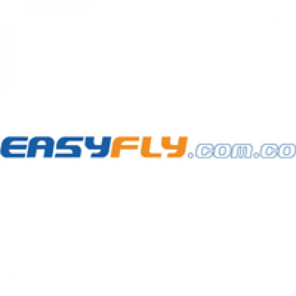Logo of Easyfly