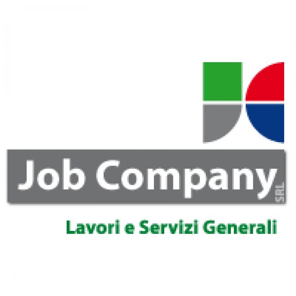 Logo of Job Company