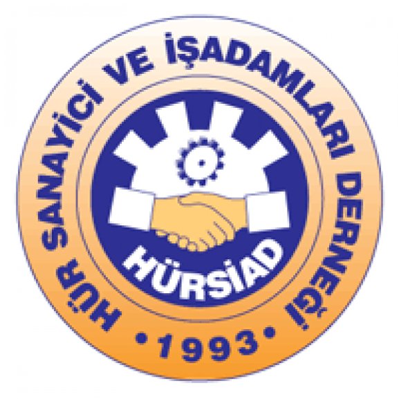 Logo of Hürsiad