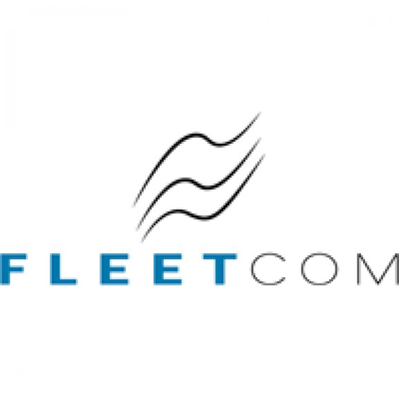 Logo of Fleetcom AS