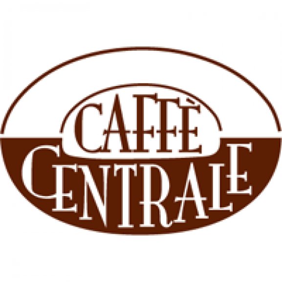 Logo of caffè centrale