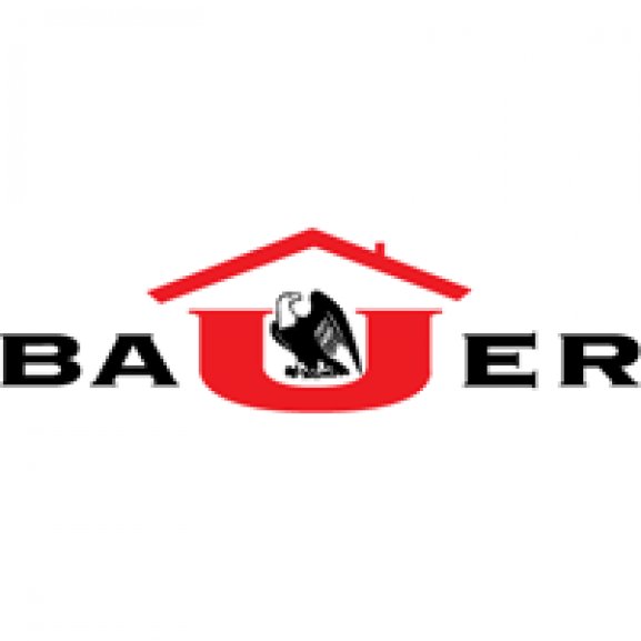 Logo of BAUER