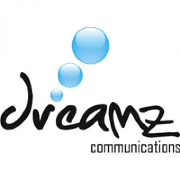 Logo of dreamz