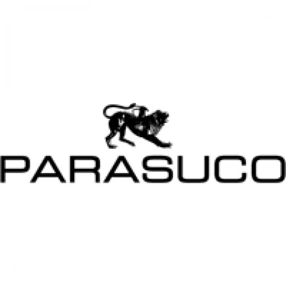 Logo of PARASUCO
