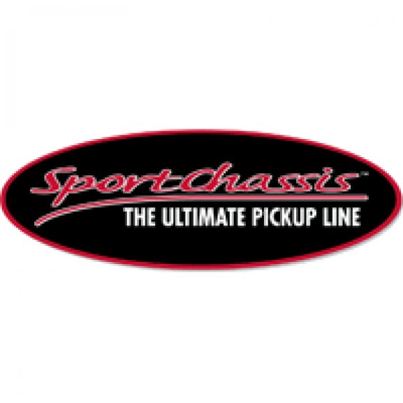 Logo of SportChassis