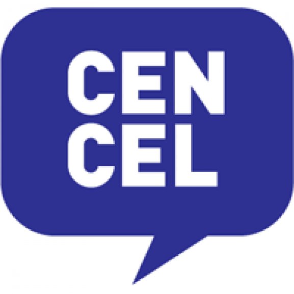 Logo of CEN CEL