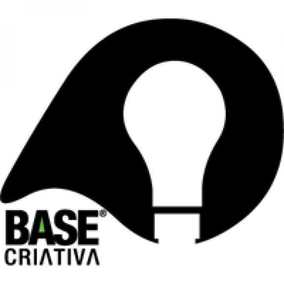 Logo of BASE CRIATIVA
