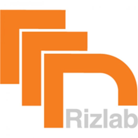 Logo of Rizlab