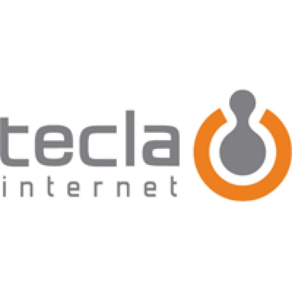 Logo of TECLA - Hospedagem de Sites e Servidores Dedicados