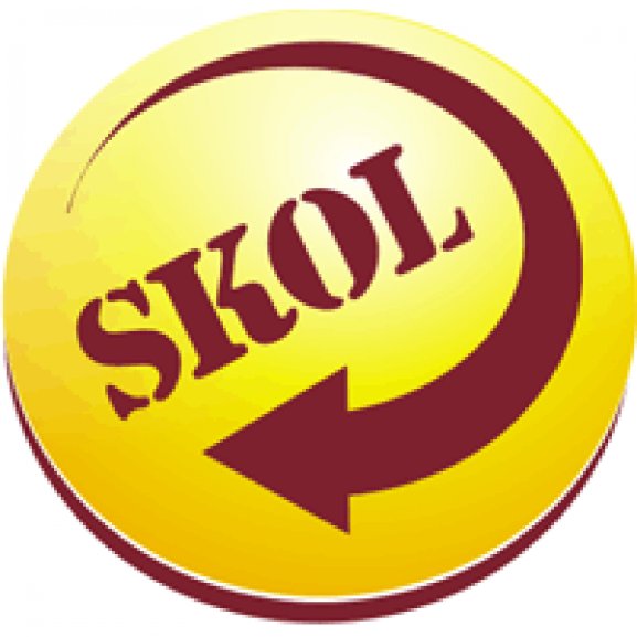 Logo of Skolnovo