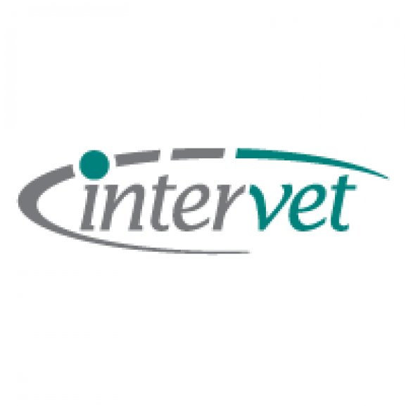 Logo of Intervet