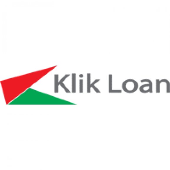 Logo of klik loan