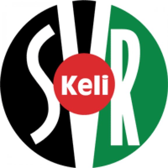 Logo of SV Ried