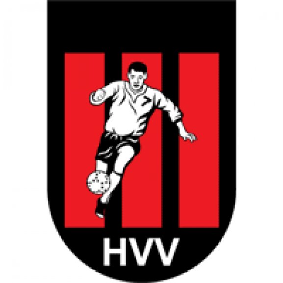Logo of Helchteren VV