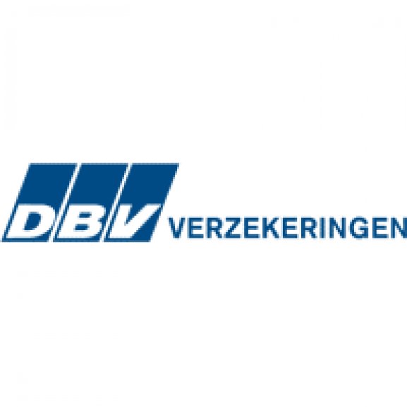 Logo of DBV