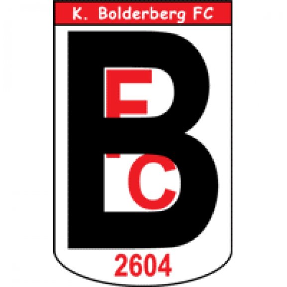 Logo of K. Bolderberg FC